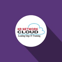 KR Network Cloud